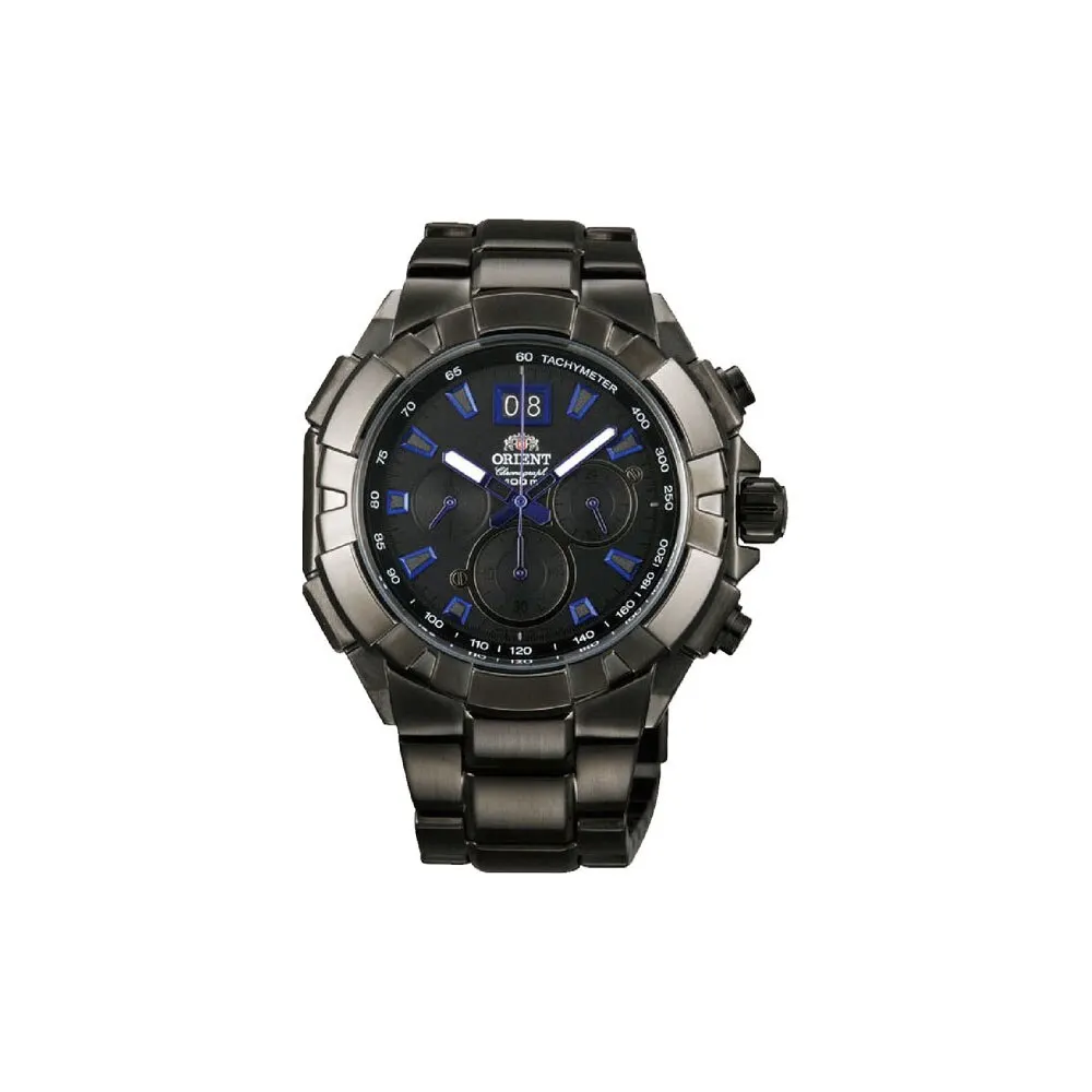 Quartz Wristwatches Orient for mens TV00001B Watches Mans Watch Wristwatch Wrist men|Мужские спортивные часы| |