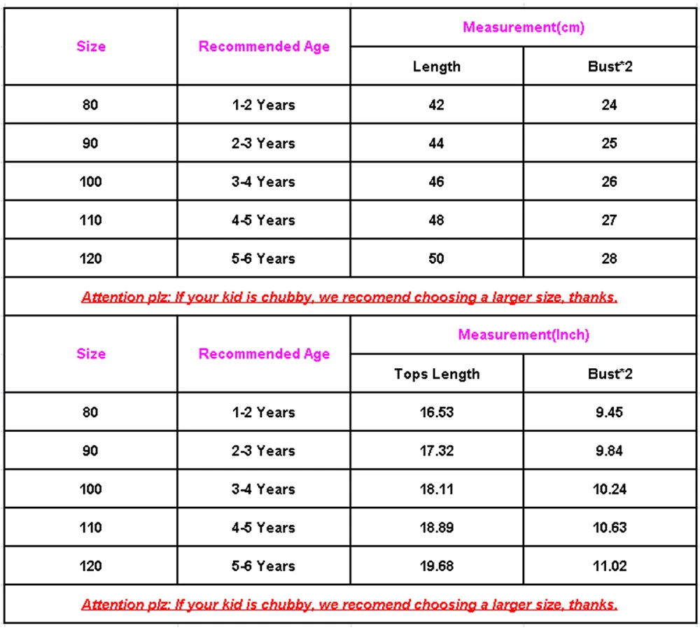 Г. Летний хлопковый льняной Комбинезон для маленьких девочек от 1 до 6 лет однотонный зимний комбинезон без рукавов на пуговицах, одежда