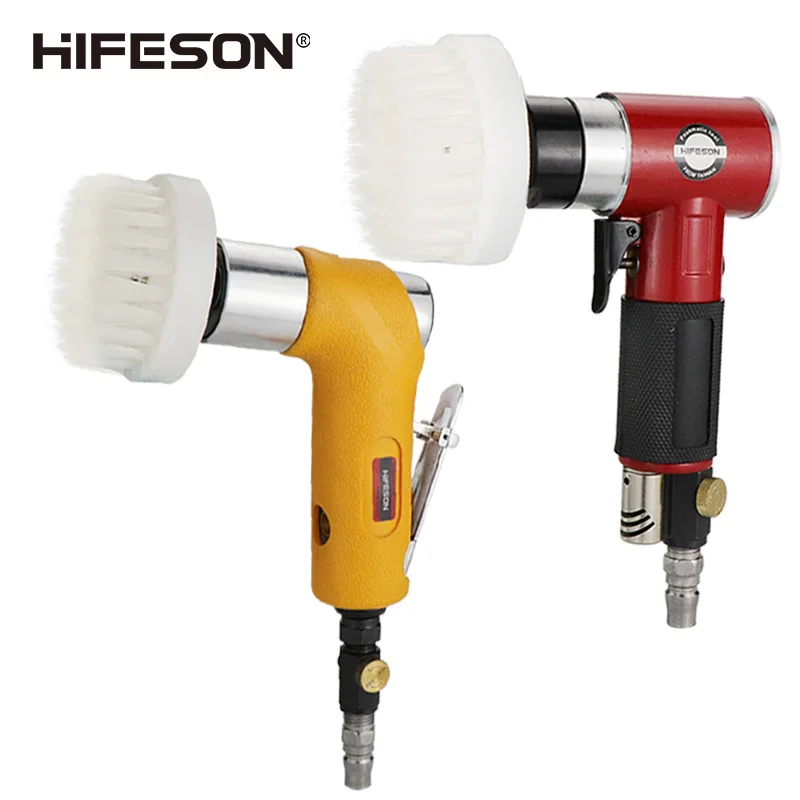 

HIFESON, пневматическая Детская щетка для чистки кожаного дивана