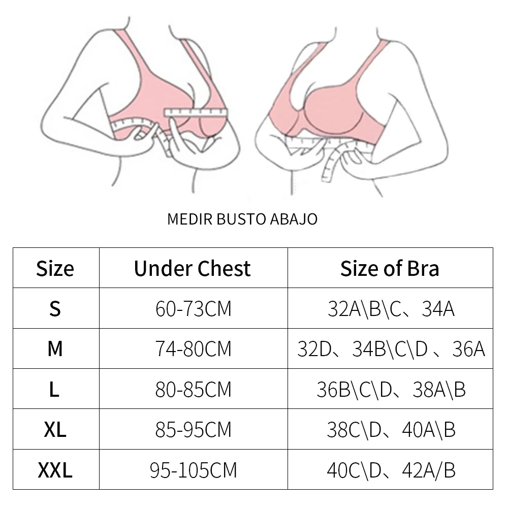 Новый Корректор осанки для плеч поддержка спины терапия коррекция поясной