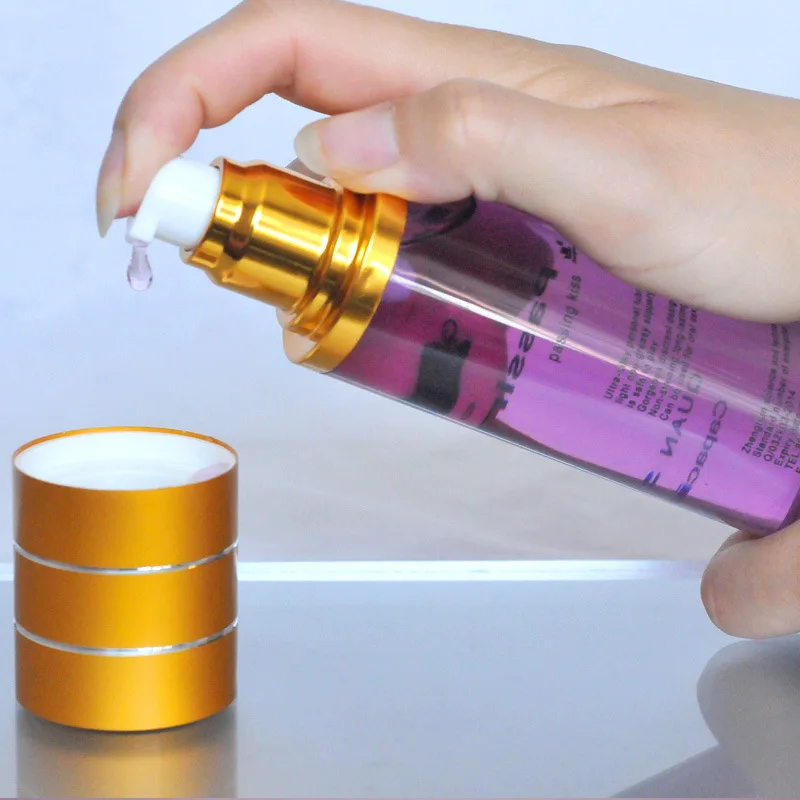 100 мл/30 мл смазка толстые на водной основе масло Вагинальный Анальный гель