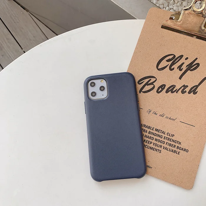 

Suitable for iPhone 13 11 Pro Max Green Business Back Cover For iPhone 12 X XR XS Max Case For Women Man