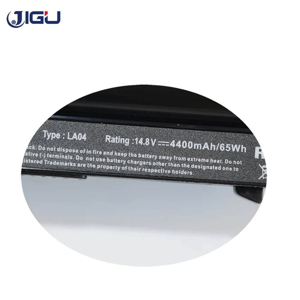 JIGU ноутбук Батарея 08P6X6 8P6X6 P06T T7YJR PT6V8 для DELL Alienware M11x M14x R1 R2 R3 8 ячеек