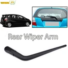 Стеклоочиститель Misima на лобовое стекло для Honda Fit Jazz 2014 2013 2012 2011 2010 2009