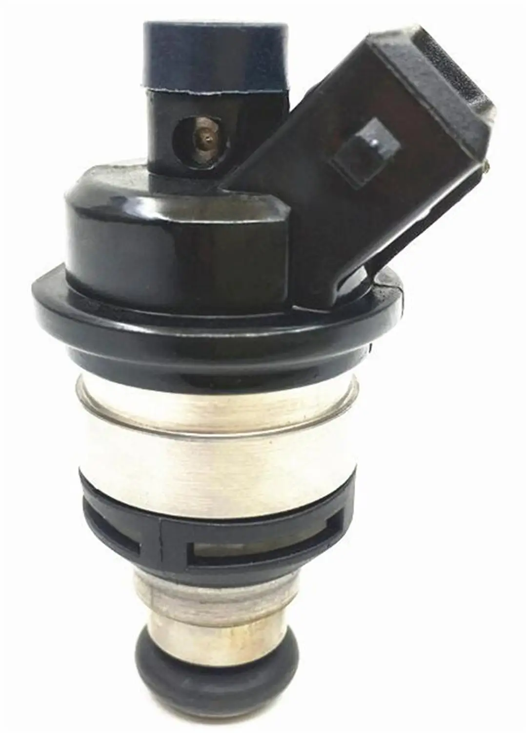 4 шт. хорошее качество топливных форсунок D2159MA автомобильные масляные форсунки