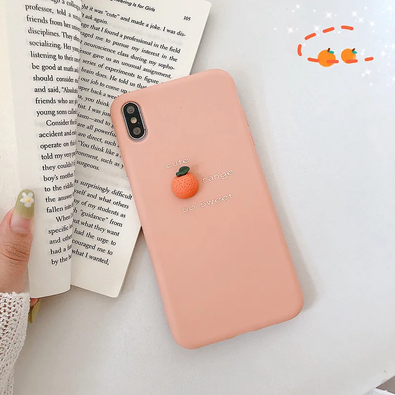 Мягкий силиконовый чехол для iPhone 11 Pro XS MAX XR X 7 6 6S 8 Plus|Бамперы| |