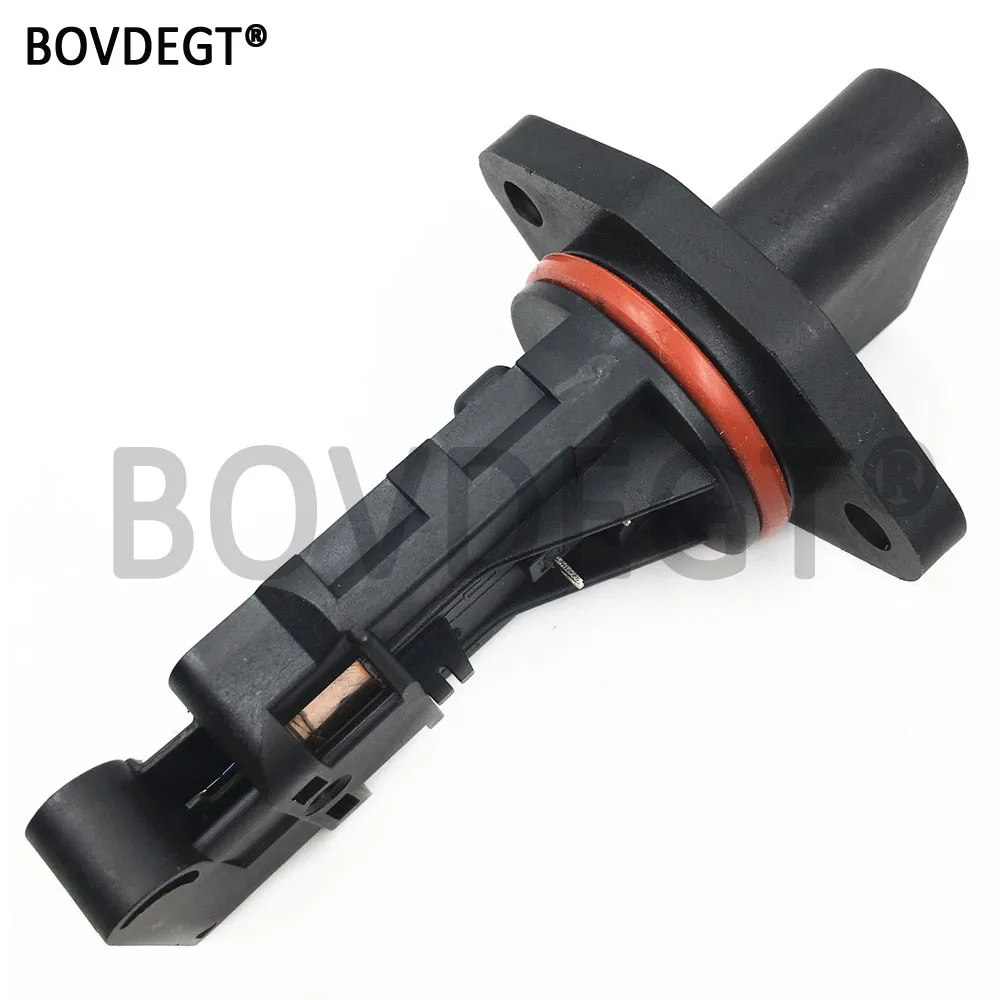 Датчик массового расхода воздуха MAF для VW PASSAT GOLF IV вариант SEAT AUDI A3 A4 A6 Avant TT 0280218032
