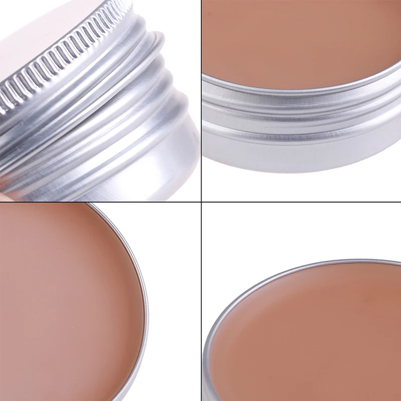 Воск для макияжа спецэффектов 15/30/50 г| |