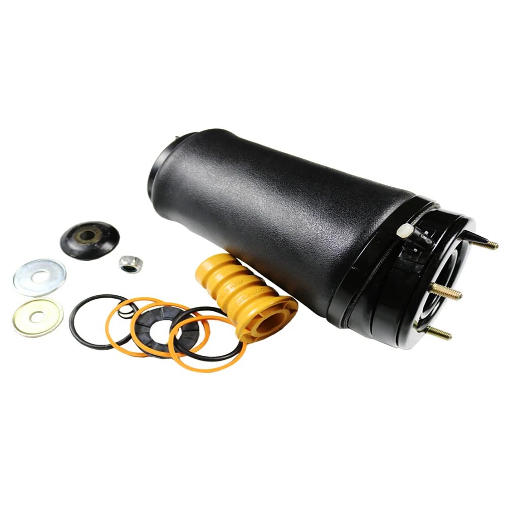 Передняя Пневматическая Подвеска для Land Rover Range HSE Sport 2 шт. воздушная подвеска