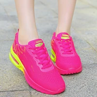 women air cushion running shoes 35 42 light breathable shoes for women sneakers zapatos de mujer 2020 womens shoes ladies shoes