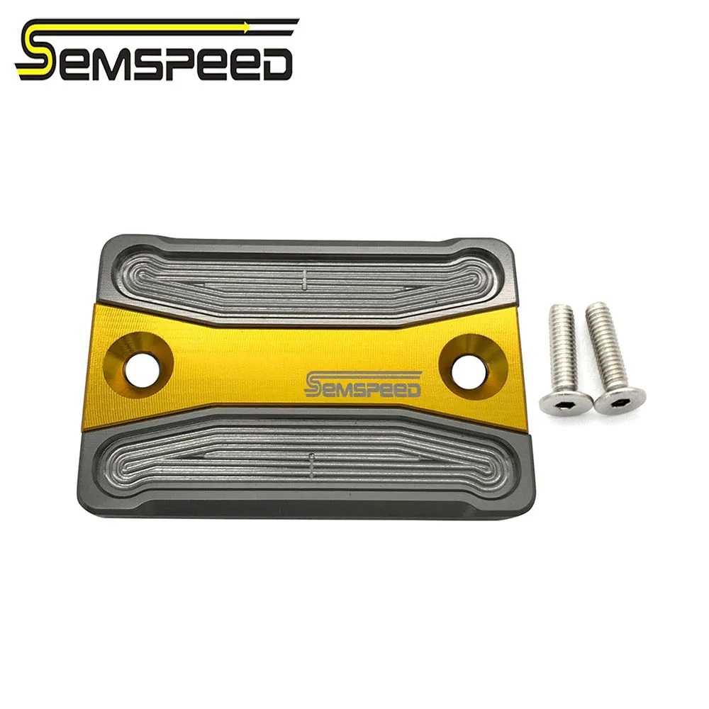 

CNC HONDA CBR150R CB150R CB250R PCX 125 PCX 150 NC700X/S NC750X/S VFR800F