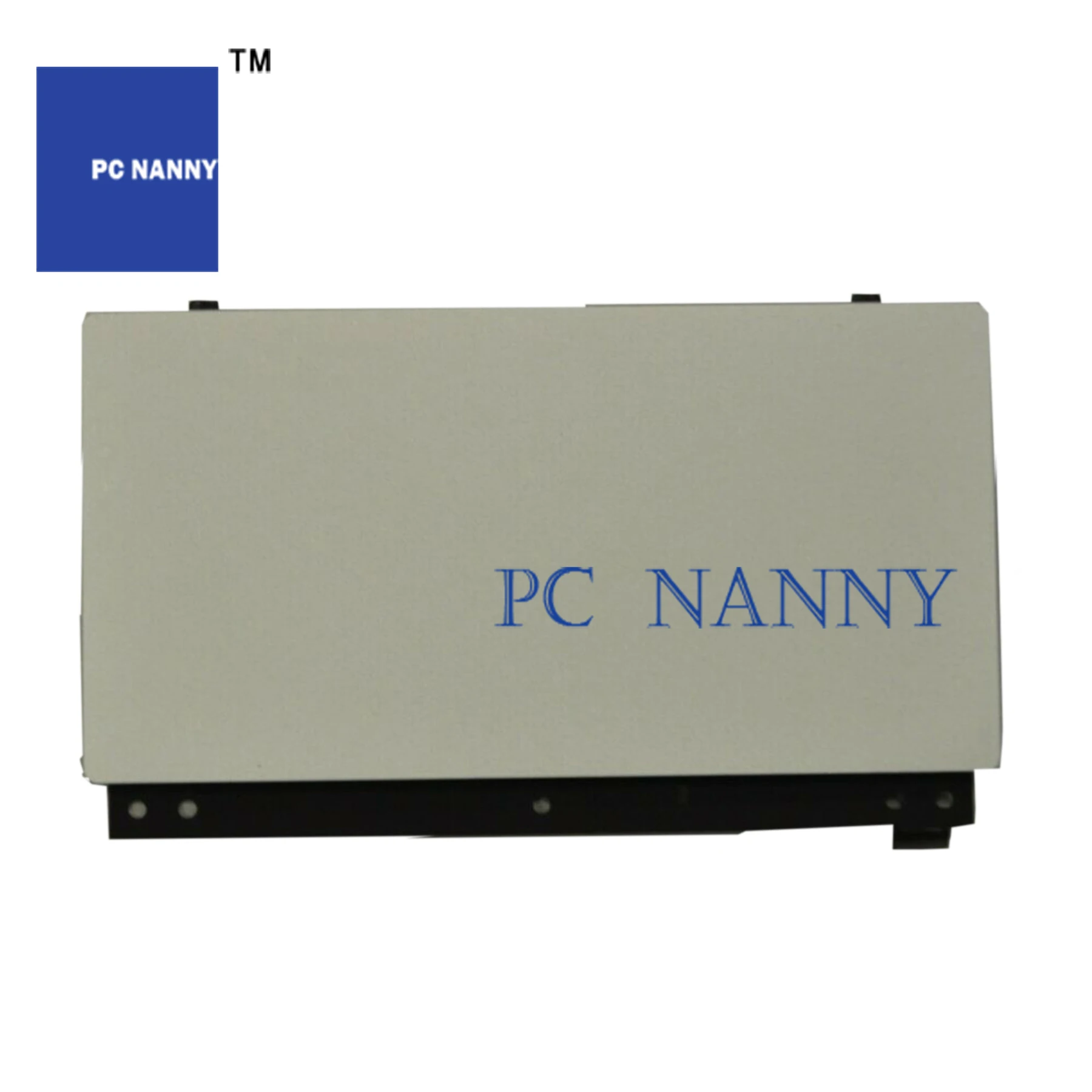 

PCNANNY FOR HP TCN804 3308-021 L05503-001 touchpad