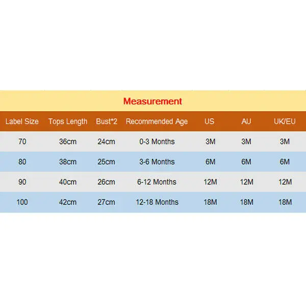 2019 г. Зимняя Популярная Новая Рождественская Одежда для маленьких мальчиков и
