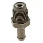 Вспомогательный клапан PCV в сборе (12204-21011) Универсальный для Toyota 2004-2008