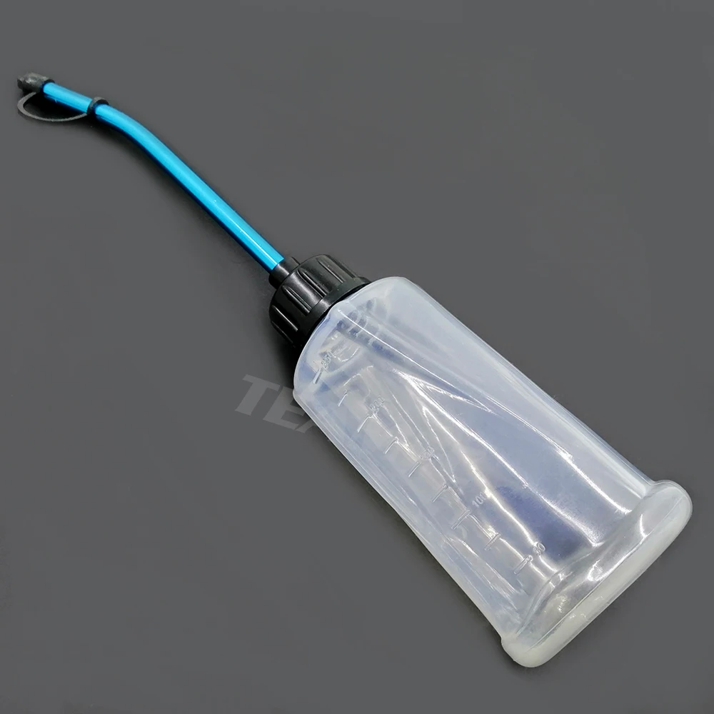 Перезаряжаемая Свеча зажигания HSP 80141 стартер зажигающее устройство переменного