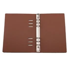 5 листов, для самостоятельной сборки, скрапбукинга, трафаретов для хранения, коллекции, обложки для альбома