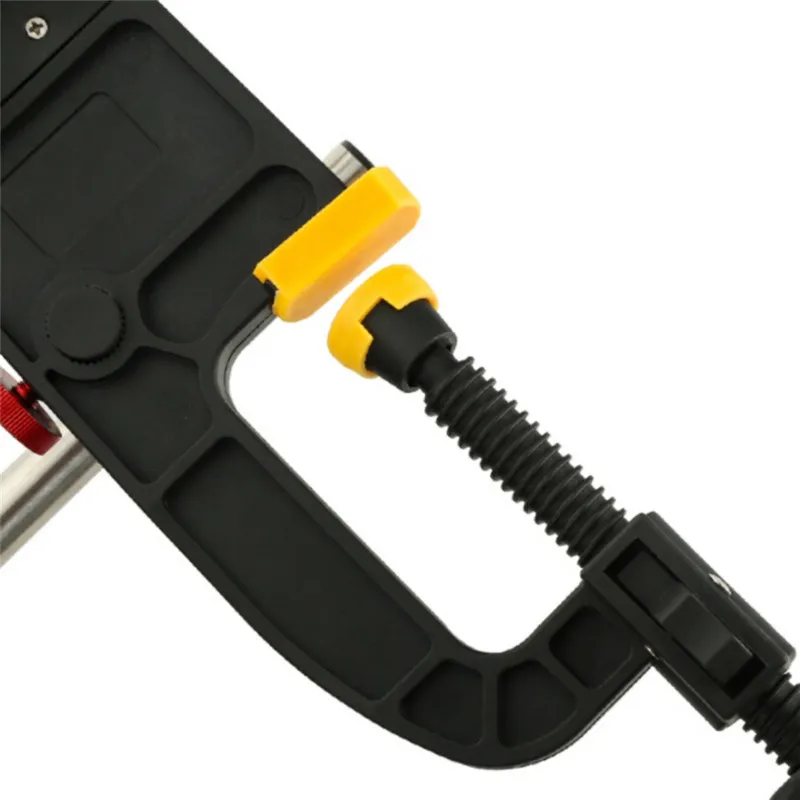 Система Намотки лески Портативная Алюминиевая катушка для | Спорт и развлечения