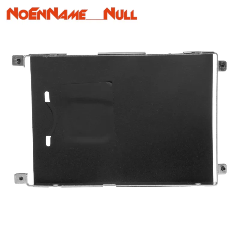 Аксессуар для ноутбука HDD Caddy кронштейн жесткого диска с 8 винтами HP ProBook 640 G1 G2