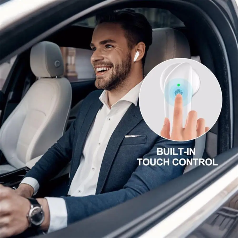 

Bluetooth 5,0