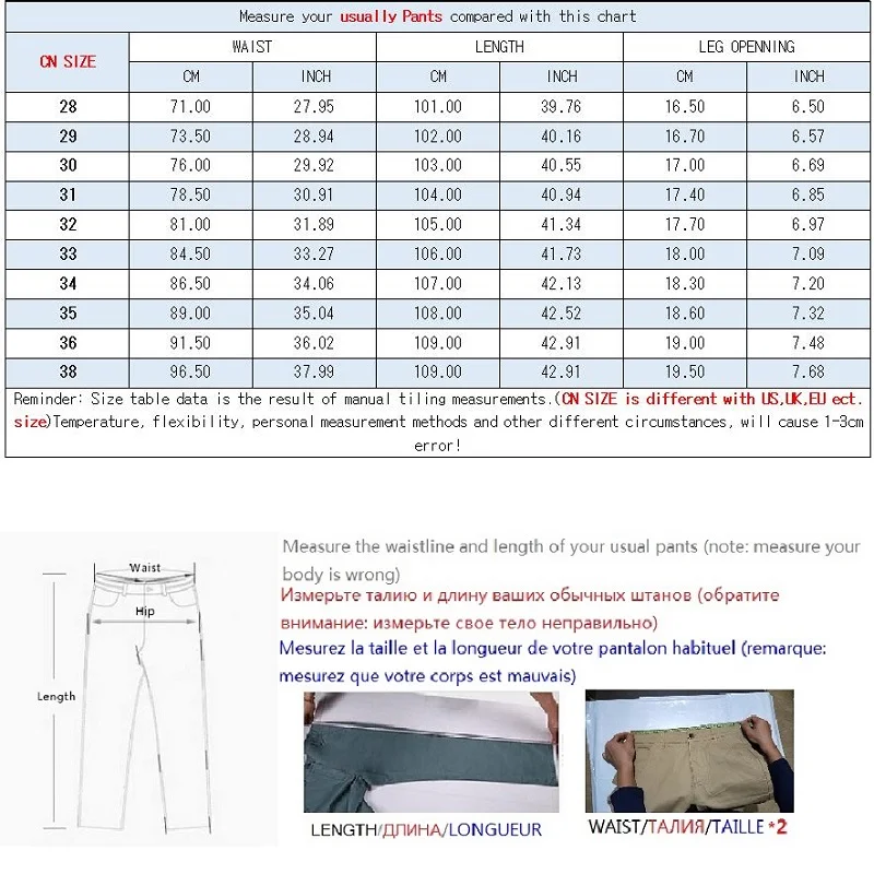 Обтягивающие джинсы для мужчин модные Лоскутные мужские рваные прямые с