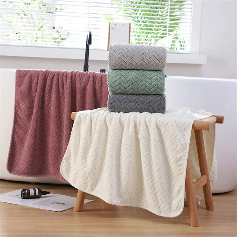 

Однотонное покрывало, зимние одеяла, 1 шт. полотенце для волос + 1 шт. набор банных полотенец для взрослых, портативный автомобильный дорожный...