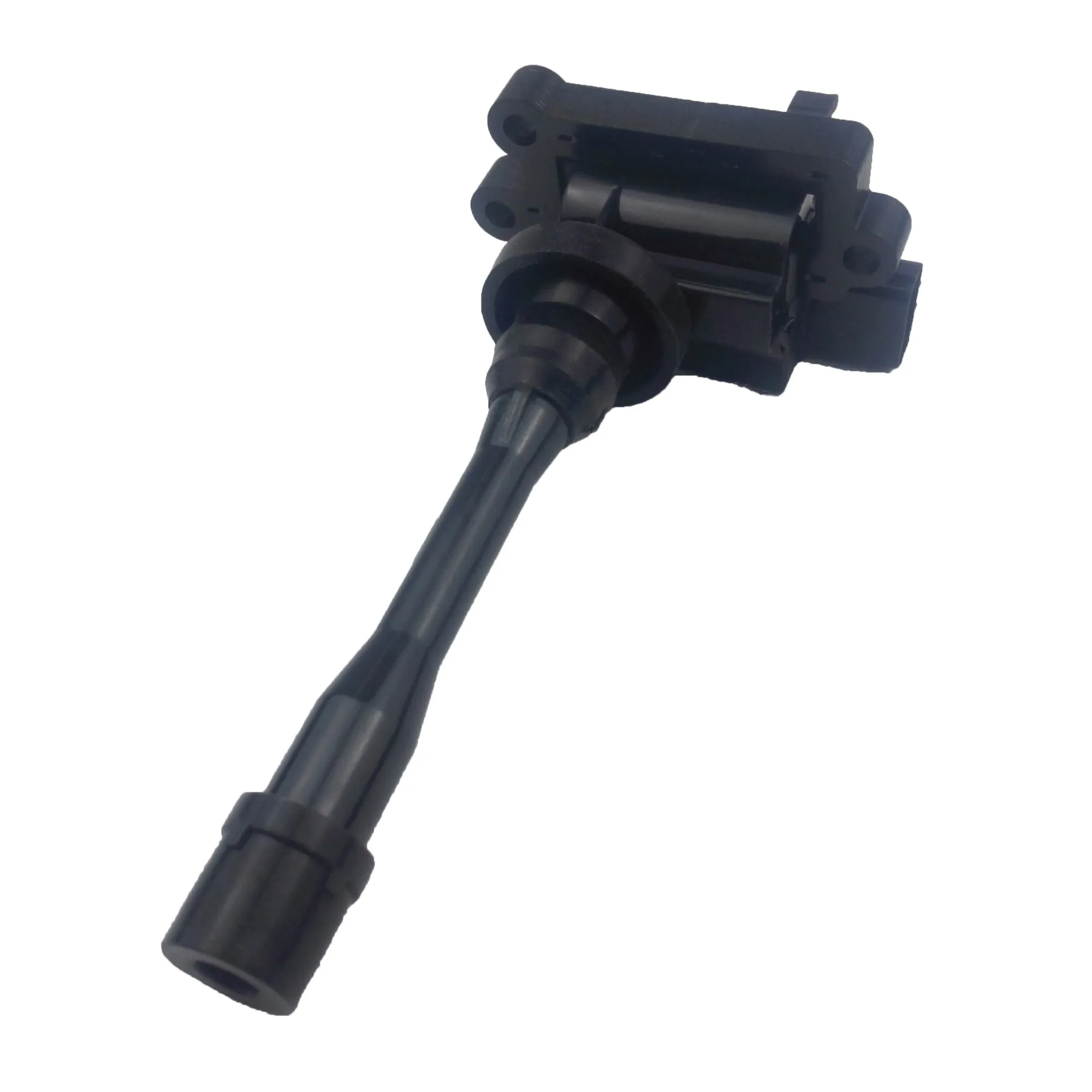 Катушка зажигания для автомобиля Cherry QQ MD362907|coil|coil ignitioncoil mitsubishi lancer |