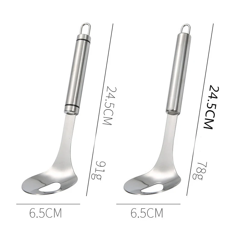 

Meatball Maker Spoon Stainless Steel Non-Stick Creative Maker Squeezing Kitchen Tool Ball Mold Spoon Kitchen Gadget Meat Tools