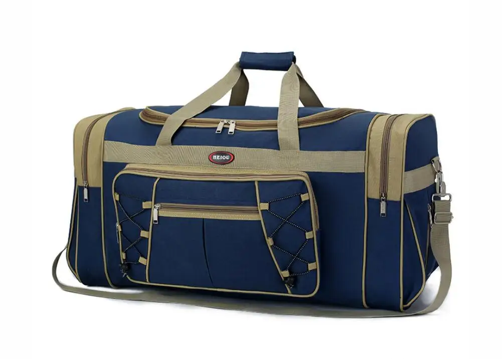 Luggage80L ΡΡΠΌΠΊΠ° Π±ΠΎΠ»ΡΡΠΎΠΉ Π΅ΠΌΠΊΠΎΡΡΠΈ, ΠΌΡΠΆΡΠΊΠ°Ρ Π΄ΠΎΡΠΎΠΆΠ½Π°Ρ ΡΡΠΌΠΊΠ°, Π΄ΠΎΡΠΎΠΆΠ½Π°Ρ ΡΡΠΌΠΊΠ° Π΄Π»Ρ Π½Π°Π»ΠΈΡΠ½ΡΡ
, ΠΆΠ΅Π½ΡΠΊΠ°Ρ ΡΡΠΌΠΊΠ° ΡΠ΅ΡΠ΅Π· ΠΏΠ»Π΅ΡΠΎ, ΠΏΠΎΡ
ΠΎΠ΄Π½Π°Ρ ΡΡΠΌΠΊΠ° Luggage80L ΡΡΠΌΠΊΠ° Π±ΠΎΠ»ΡΡΠΎΠΉ Π΅ΠΌΠΊΠΎΡΡΠΈ, ΠΌΡΠΆΡΠΊΠ°Ρ Π΄ΠΎΡΠΎΠΆΠ½Π°Ρ ΡΡΠΌΠΊΠ°, Π΄ΠΎΡΠΎΠΆΠ½Π°Ρ ΡΡΠΌΠΊΠ° Π΄Π»Ρ Π½Π°Π»ΠΈΡΠ½ΡΡ
, ΠΆΠ΅Π½ΡΠΊΠ°Ρ ΡΡΠΌΠΊΠ° ΡΠ΅ΡΠ΅Π· ΠΏΠ»Π΅ΡΠΎ, ΠΏΠΎΡ
ΠΎΠ΄Π½Π°Ρ ΡΡΠΌΠΊΠ°