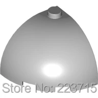 3x3x2 jx1043 3x3x2 jx1043