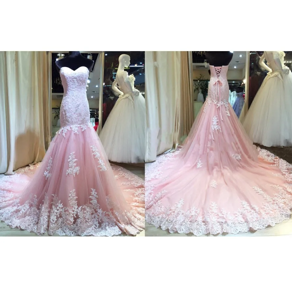 

Evening Prom Vestidos De Gala Dresses Lace Sweetheart Mermaid Sexy 2022 Custom Size Elegant Women's Luxury Party Formal Dress
