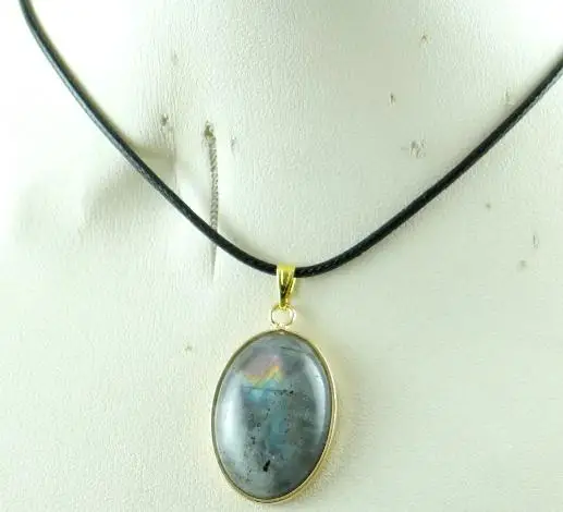 2020 натуральный камень Хрустальный лунный необработанные камни орнамент