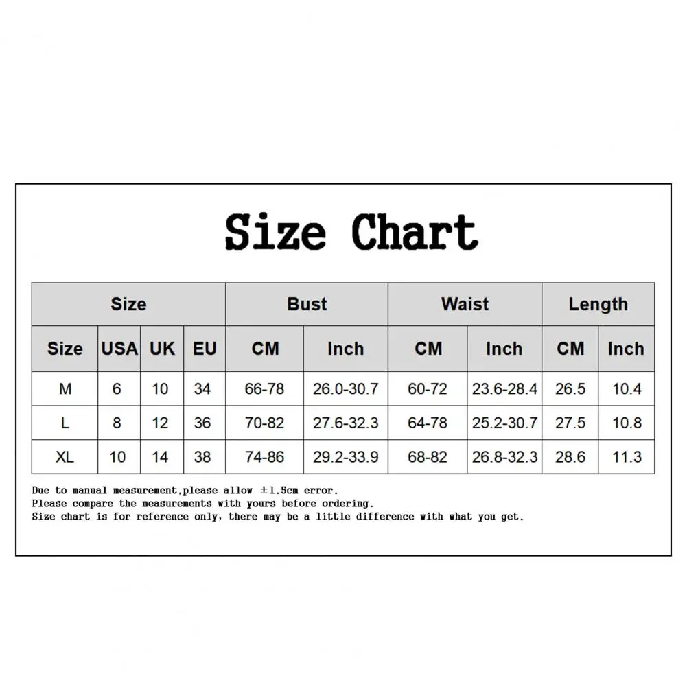 

Camisole Sleeveless Heart Shape Rhinestones Summer Women Solid Color Backless Crop Top Vest for Party