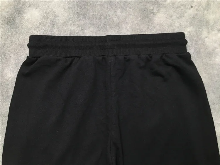 Новинка роскошный высококачественный мужской удобный Классический Полосатый