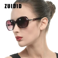 fashion oval sunglasses women luxury brand big purple sun glasses female mirror shades ladies oculos de sol feminino