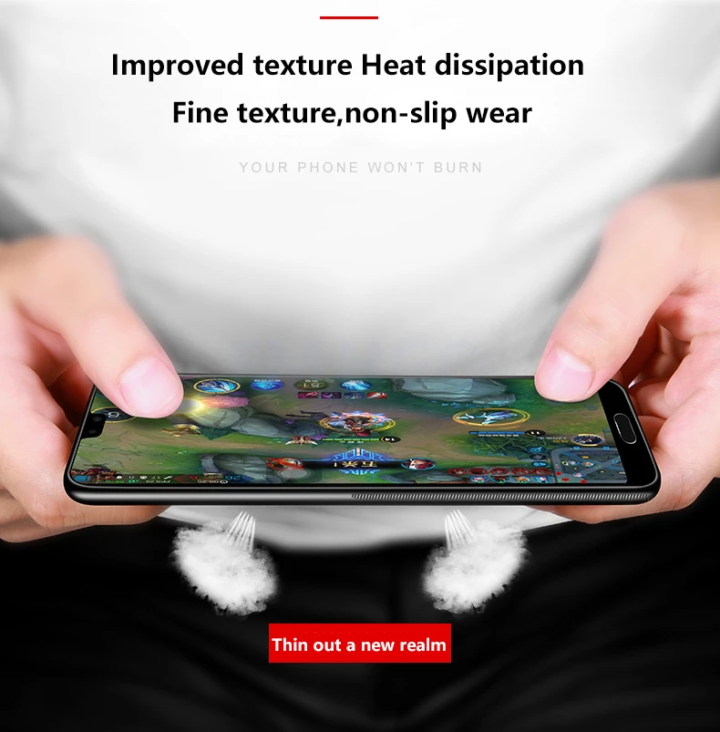 hot cloth texture deer 3d tpu magnetic car case for huawei mate 40 30 built in magnet plate case for p20 p30 p40 pro lite cover free global shipping