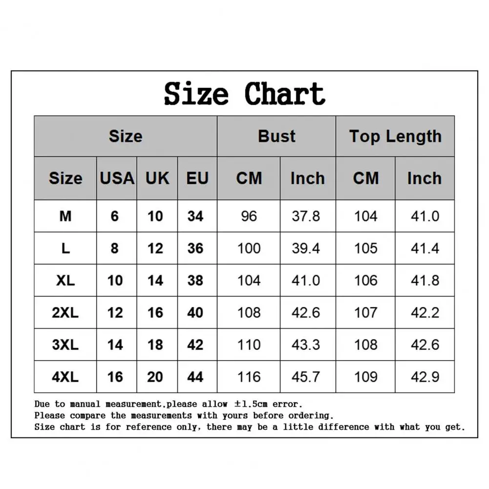 

Women Dress Solid Color Large Hem Short Sleeve Pockets Loose Midi Dress for Work