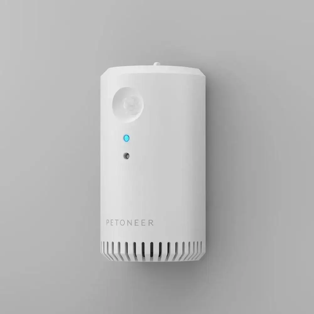 Xiaomi Mijia очиститель воздуха для домашних животных Свежий Озон домашний Авто Дым