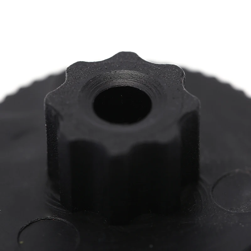 Инструмент для установки кронштейна с кривошипом Shimano HollowTech|Инструменты ремонта