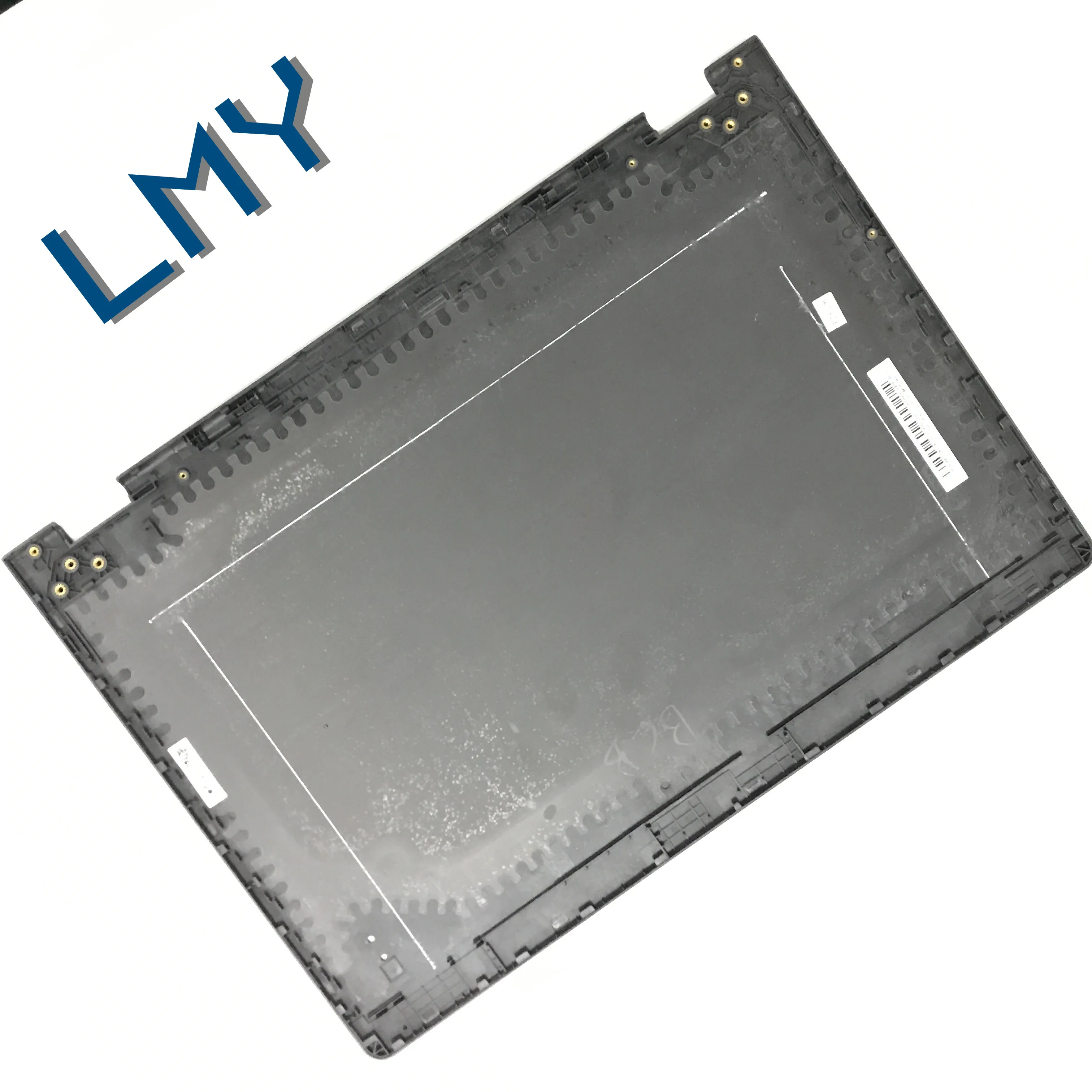 Брендовый новый оригинальный чехол для ноутбука Lenvo THINKPAD YOGA14 Yoga 460 P40 черный