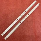 2 шт. светодиодная подсветка для SONY KDL-32WD603 KDL-32WD600 KDL-32RD433 KDL-32W600D KDL-32RD435 Samsung 2015SONY_TPZ32_FCOM_A05