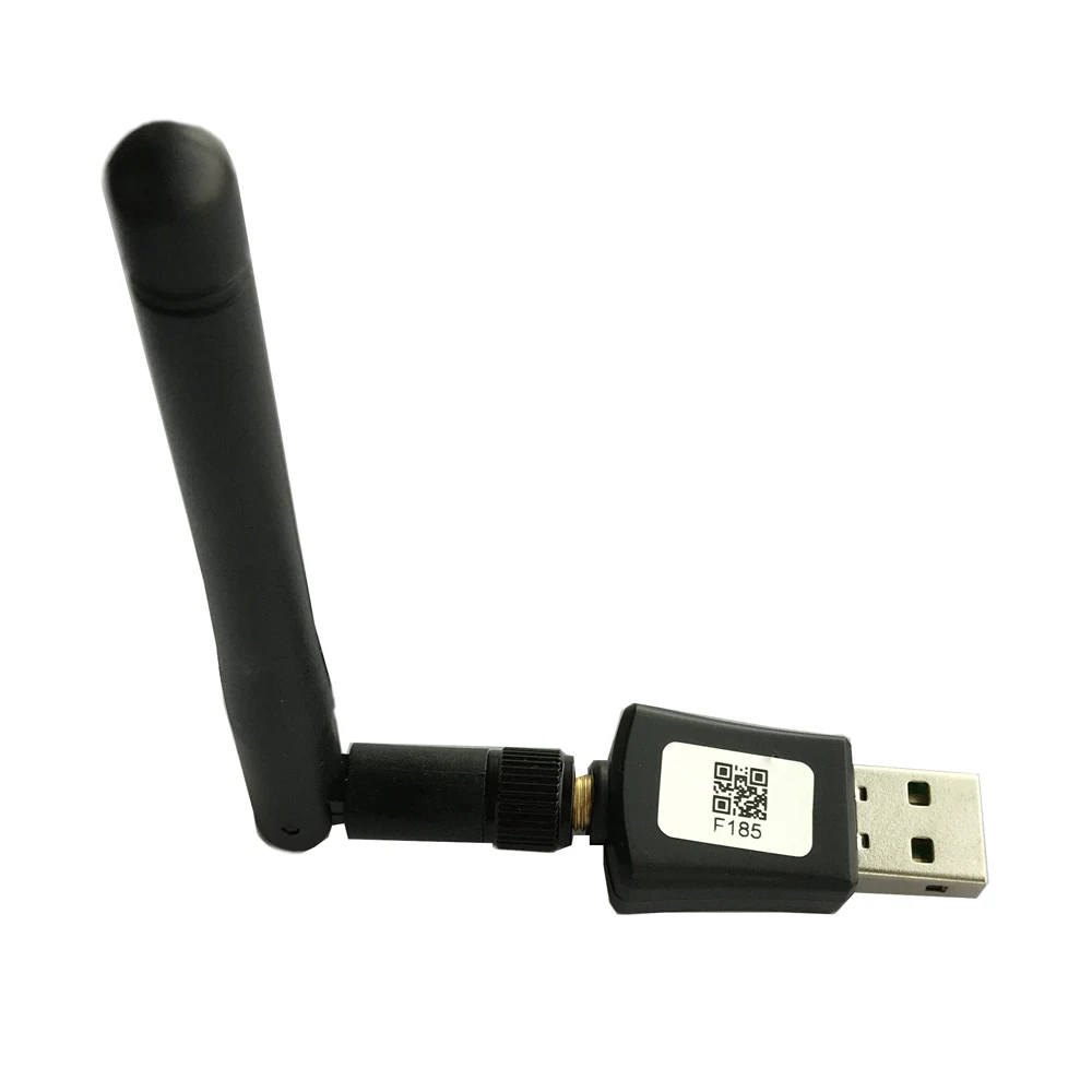 100 м Диапазон ble 4 0 USB ibeacon с eddystone tech | Безопасность и защита