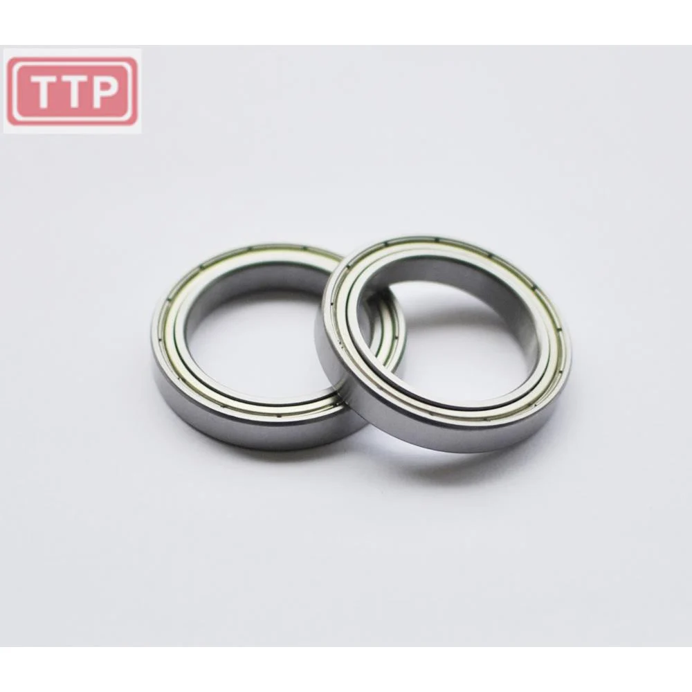 Для Ricoh верхний валик термозакрепления нагревательный Ролик подшипника AF3030 AF1022