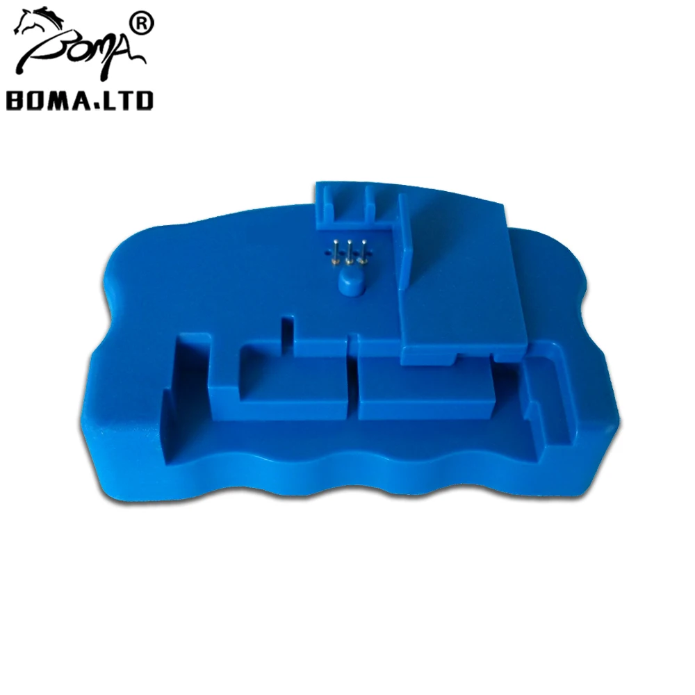 Сброс микросхем LC101 для Brother MFC-J285DW MFC-J450DW MFC-J470DW MFC-J475DW MFC-J650DW MFC-J870DW MFC-J875DW DCP-J152W MFC-J245 |