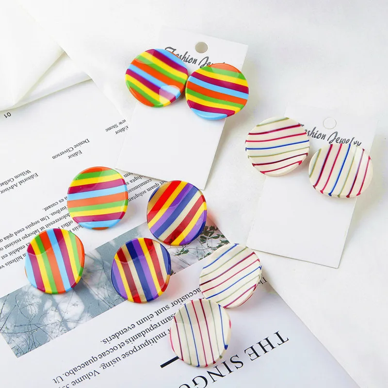 DIY Япония и Южная Корея аксессуары темперамент Комплект постельного белья гавани