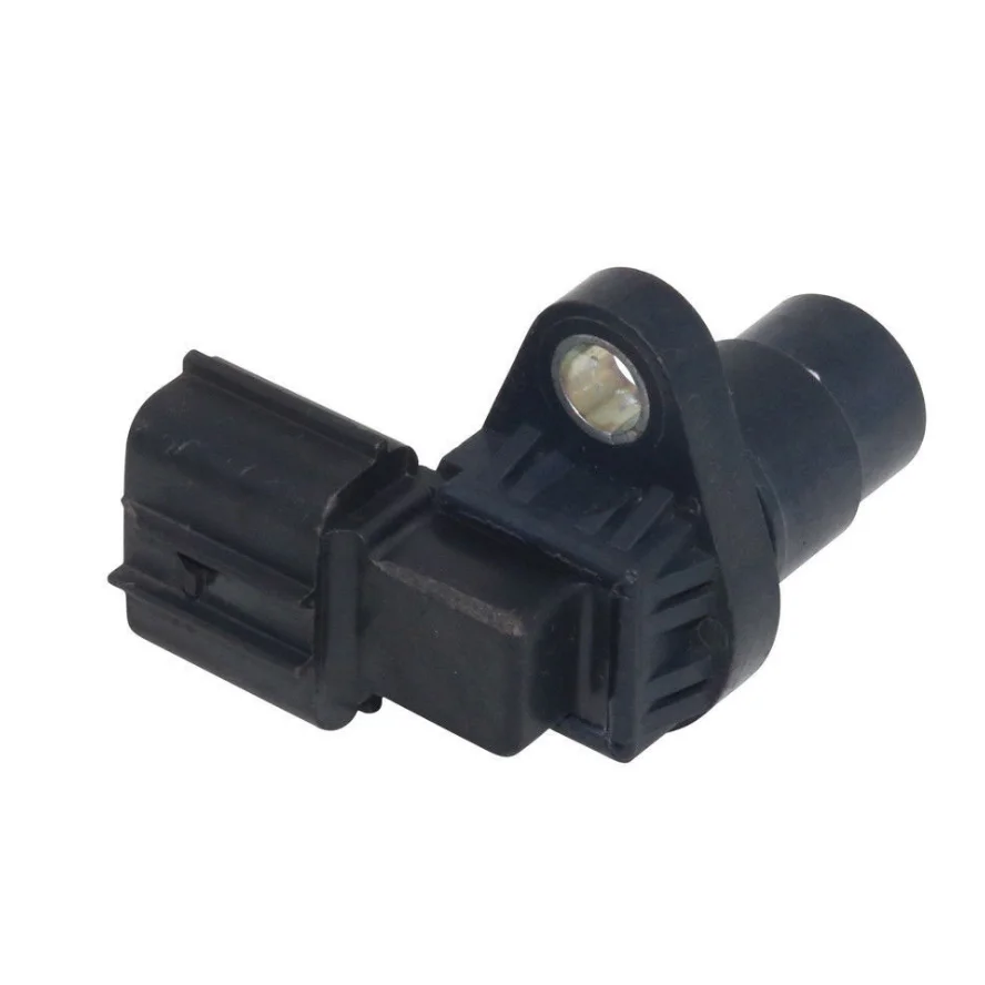 Датчик распредвала OE G4T07792 G004T07792 CMS для MITSUBISHI|Датчик положения коленвала