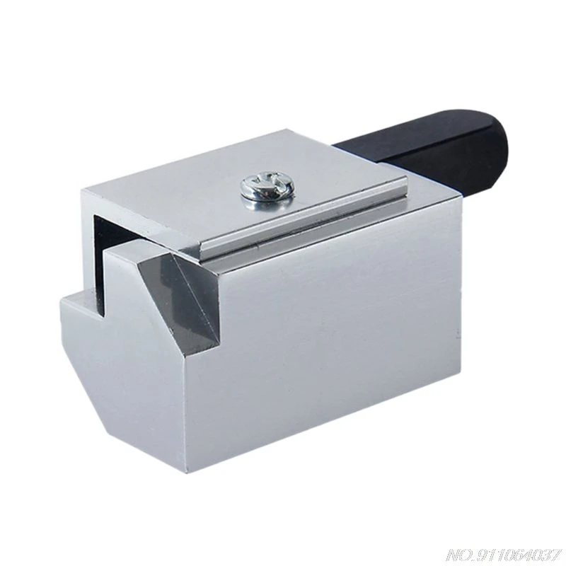 

Wood Carving Corner Chisel Square Hinge Recesses Mortising Right Angle Carving Chisel for Woodworking Tool D09 20 Dropshipping
