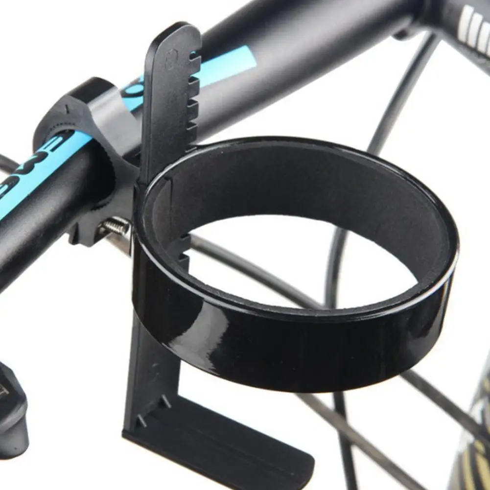 

Велосипедный держатель для бутылок из алюминиевого сплава, велосипедный держатель, стойка для бутылок с питьевой водой, стойка для горных в...