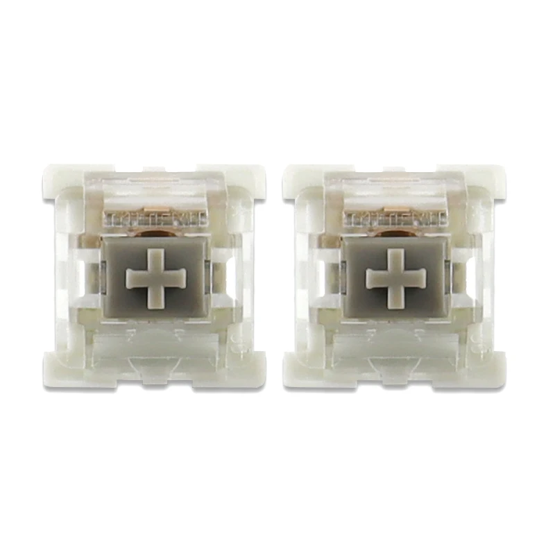 Свитчи outemu. Tactile silent switch. Outemu silent peach v2. Outemu silent. Outemu silent peach v2.