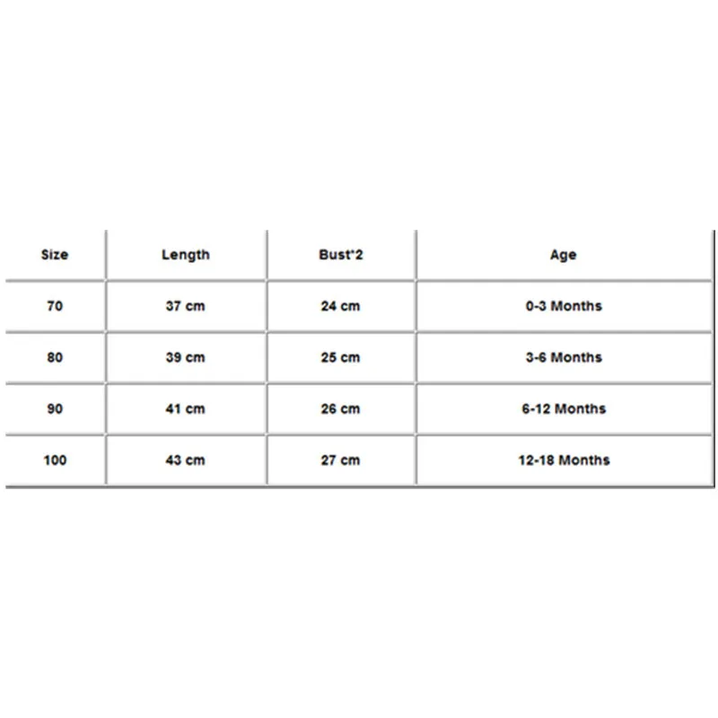 

2020 New summer toddler baby boys girls Kids clothing letter romper bodysuit cotton short sleeve Suit outfits