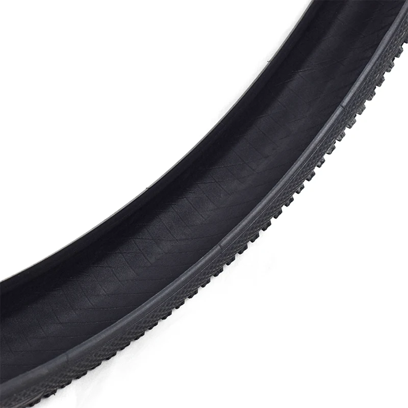 MAXXIS Pace 29*2 1 велосипедной шины с защитой от 29er MTB горный велосипед Сверхлегкий 60TPI